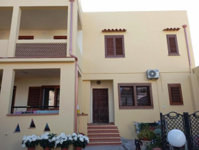 Appartamento Raggio di Sole